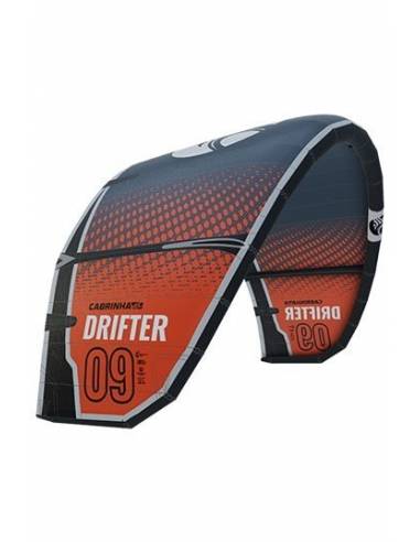 Promo - Cabrinha Drifter 2021 - 1,399.00