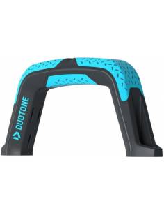 DUOTONE BIG AIR HANDLE 2
