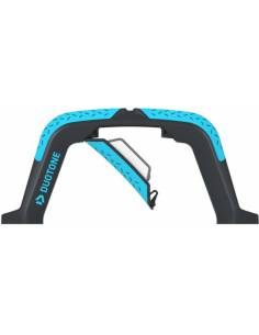 DUOTONE BIG AIR HANDLE
