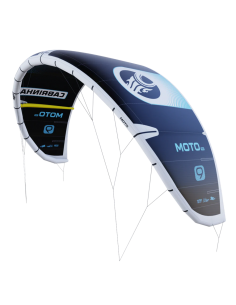 CABRINHA MOTO APEX 2026