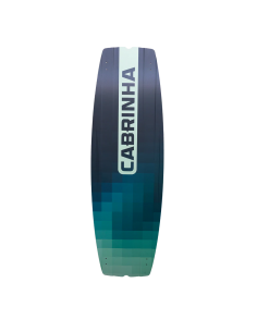 CABRINHA Xcal Apex 2026