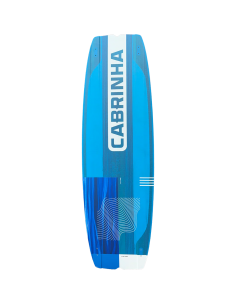 CABRINHA Ace Apex 2026 2