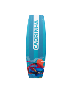 CABRINHA VAPOR 2026 2