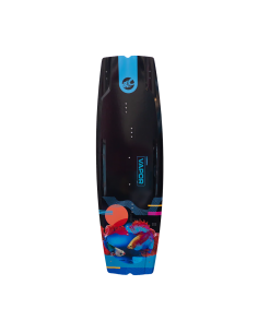 CABRINHA Vapor Apex 2026