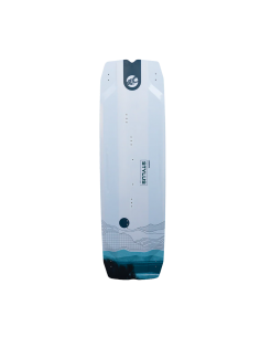 CABRINHA Stylus 2026