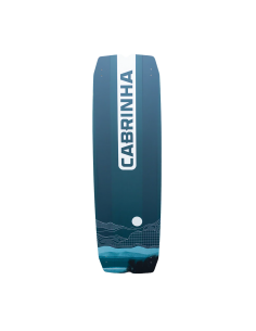 CABRINHA Stylus 2026 2