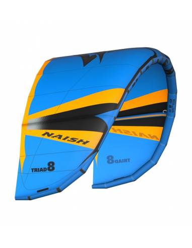 Promo - NAISH TRIAD S26 2022 - 1,379.00