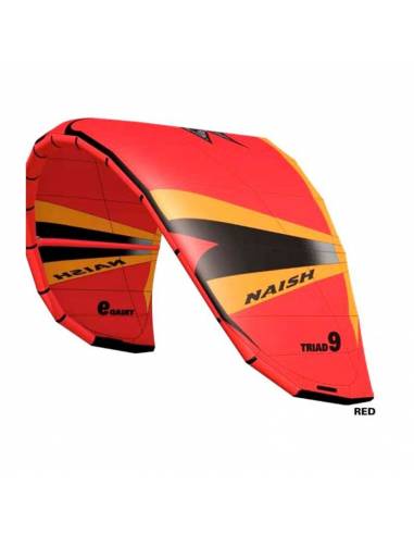 Promo - NAISH TRIAD S26 2022 - 1,379.00