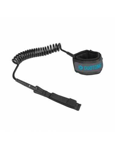 Accessoires Wingsurf - Duotone Wing Wrist Leash 2025 - 40,00 €