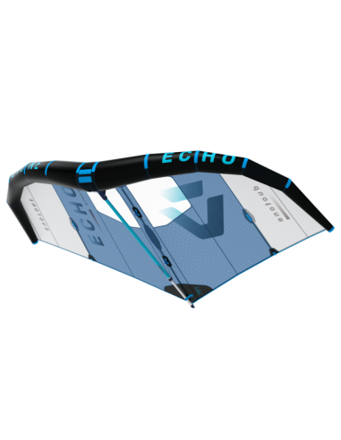 Promo - Duotone Echo 2021 - 729,00 €