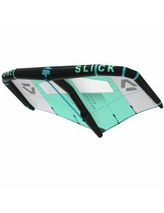 Promo - DUOTONE WING SLICK 2021 - 459,00 €