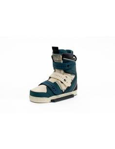 Promo - Slingshot boots KTV 2022 - 499,00 €