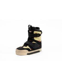 Promo - Slingshot boots Rad US 9 2022 - 549,00 €