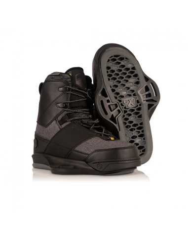 Promo - Liquid Force boots Peak 6X 2022 - 459,99 €