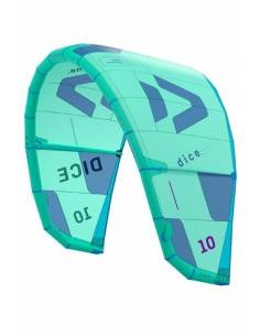 Promo - Duotone Dice 2023 - 1,709.00 2