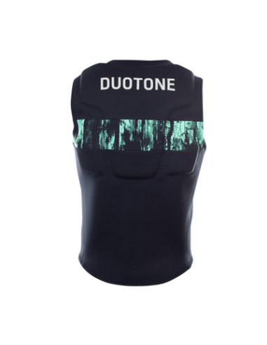 News - Duotone Vest Waist Kite 2022 - 139,00 €