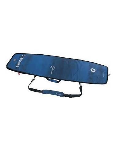 Duotone Boardbag Single Twintip 144 2023