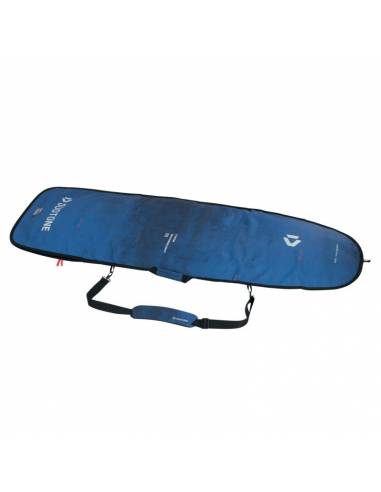News - Duotone Boardbag Single Compact 5'5 2023 - 109,00 €
