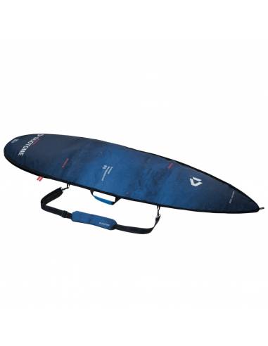 News - Duotone Boardbag Single Surf 6'0 2023 - 109,00 €