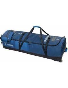 Duotone Combibag 2024