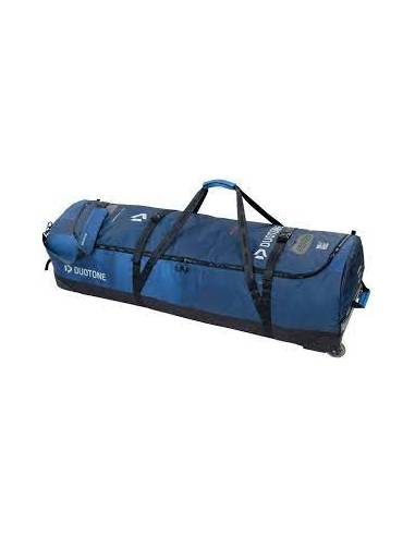 Duotone Team Bag 2025