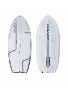 Promo - Naish wing Foil Hover Carbon Ultra 2022 - 1,569.00