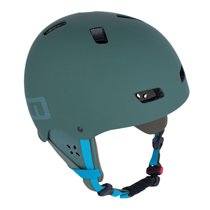 image helmets