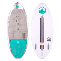 image wakeboard