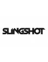 Slingshot