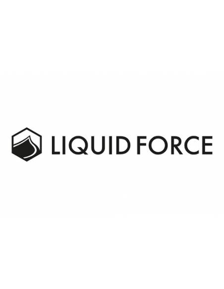 Liquid force