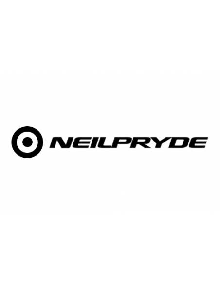 Neilpryde