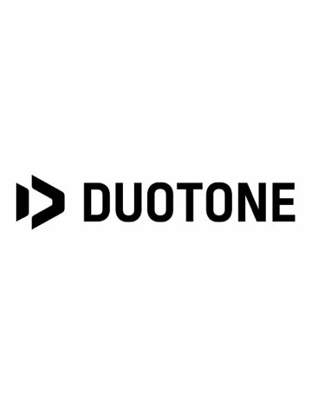 Duotone