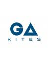 GA Kites