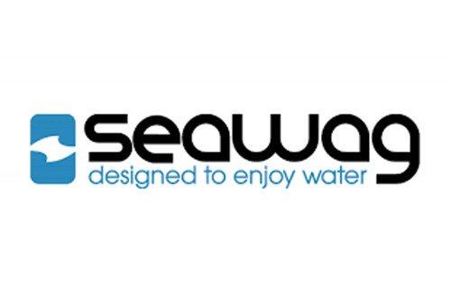 seawag