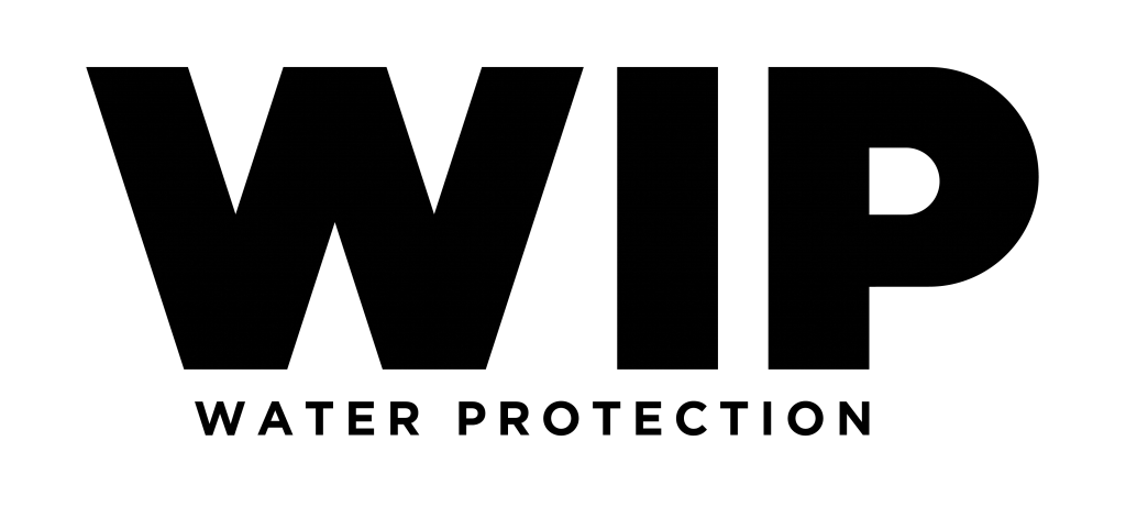 WIP